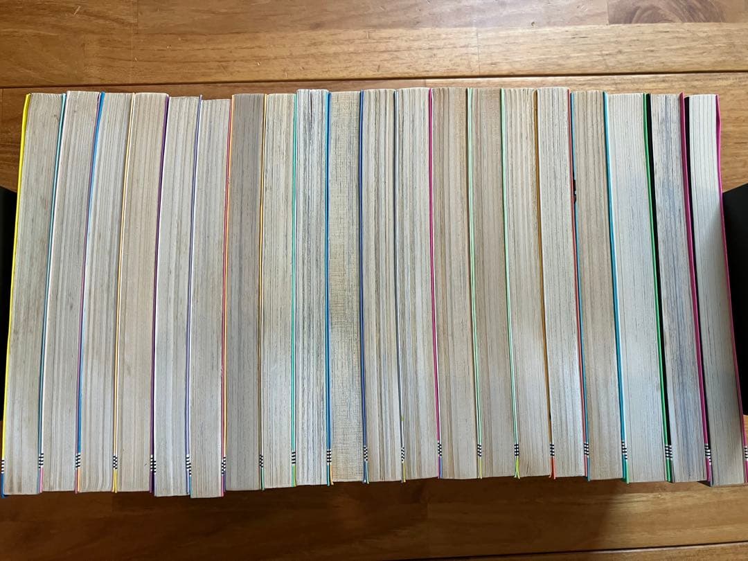 Dr.スランプ全巻　おまけ2冊　初版多数　鳥山明◯作劇場