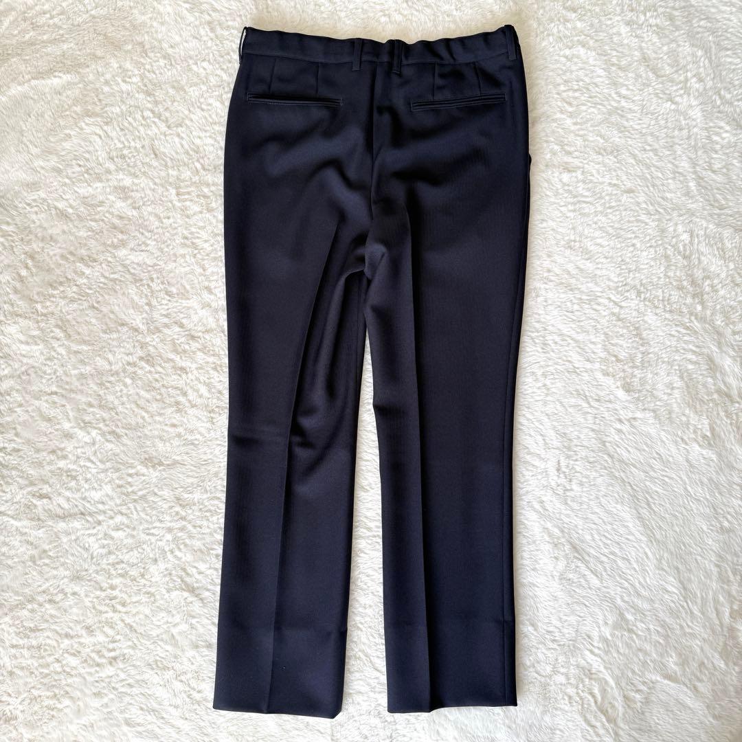 極美品✨waltz by BEAMS DESIGN スーツ セットアップ 160