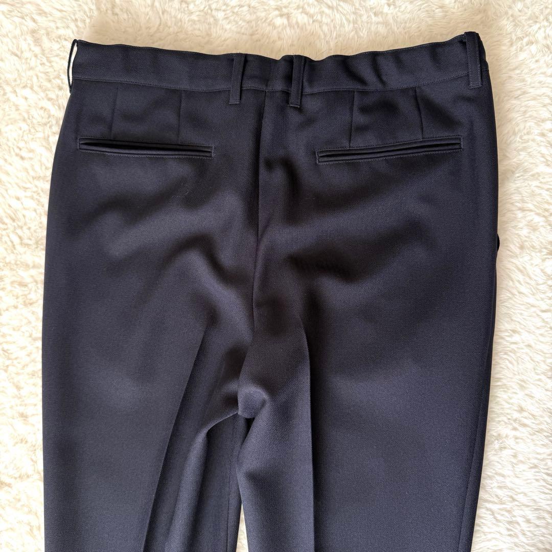 極美品✨waltz by BEAMS DESIGN スーツ セットアップ 160