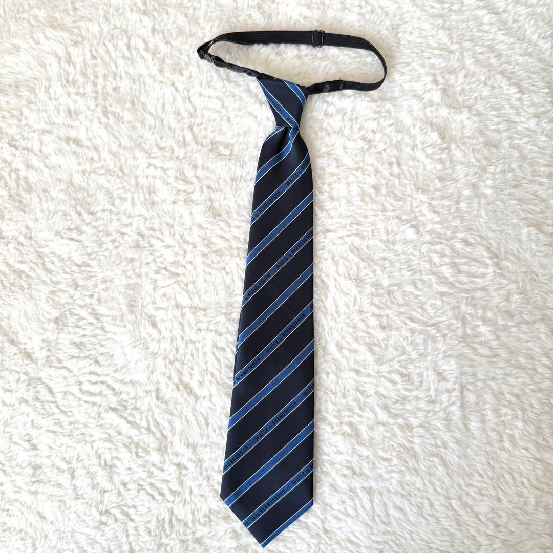 極美品✨waltz by BEAMS DESIGN スーツ セットアップ 160