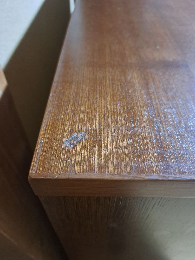 木製8段チェスト/着物箪笥/婚礼箪笥/タンス　家具