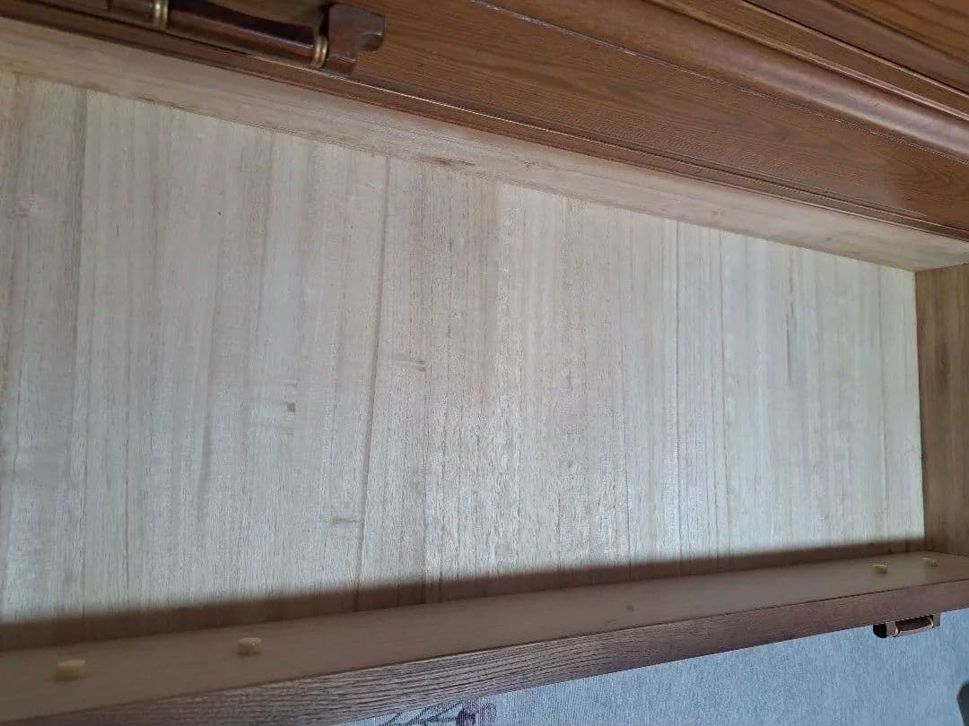 木製8段チェスト/着物箪笥/婚礼箪笥/タンス　家具