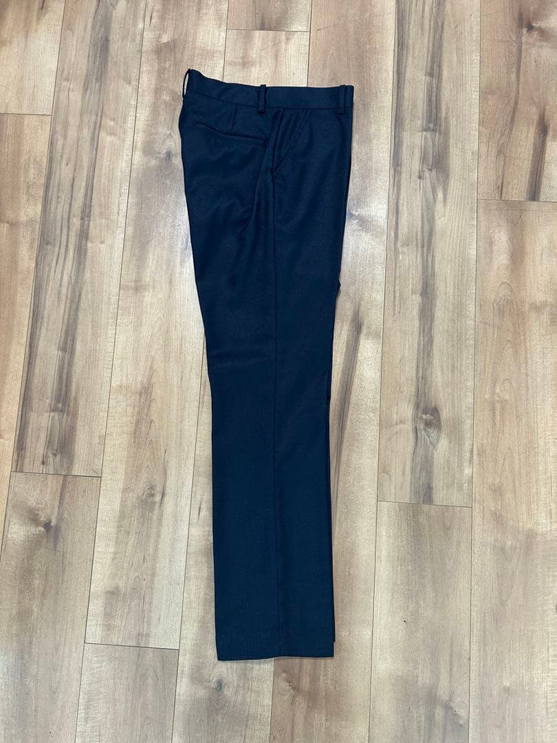 EASTBOY キッズフォーマル5点セット　卒業式　165