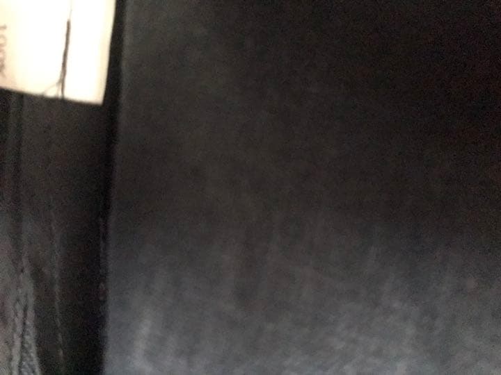 アクアスキュータム　ジャケット・スカート