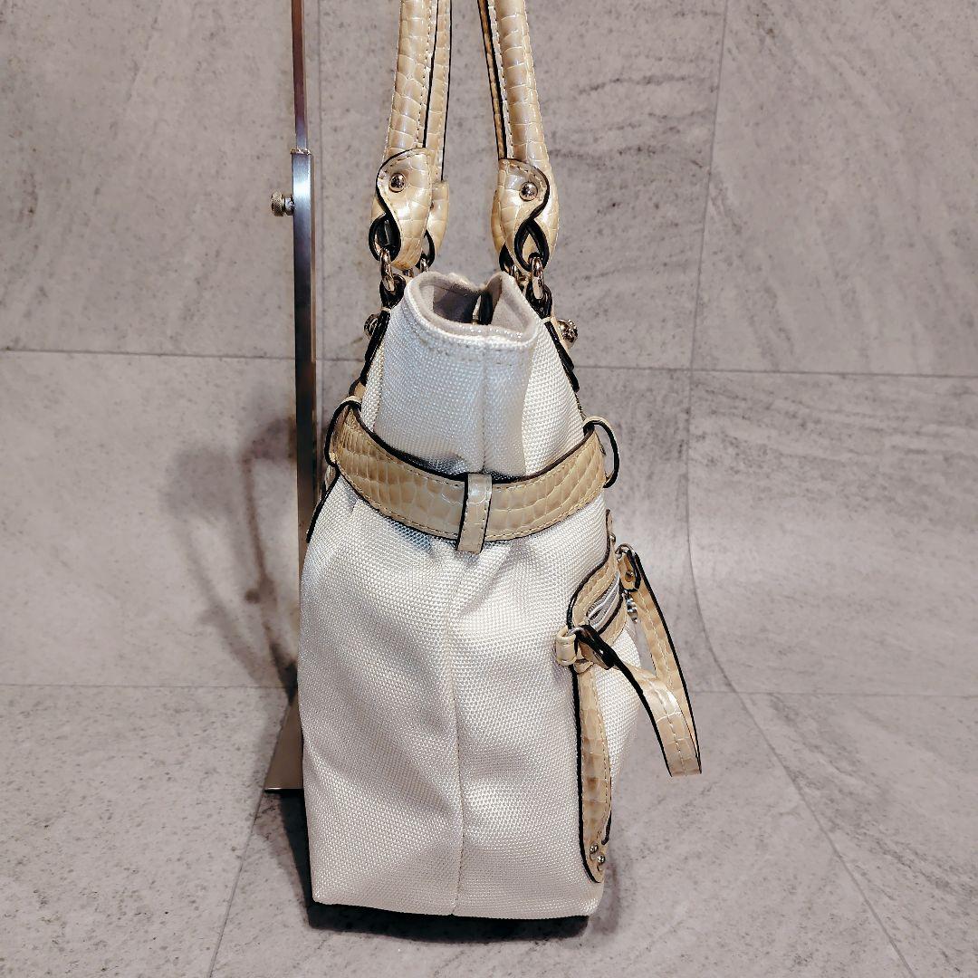 バッグ archive kathyVanZeeland shoulderbag 00s