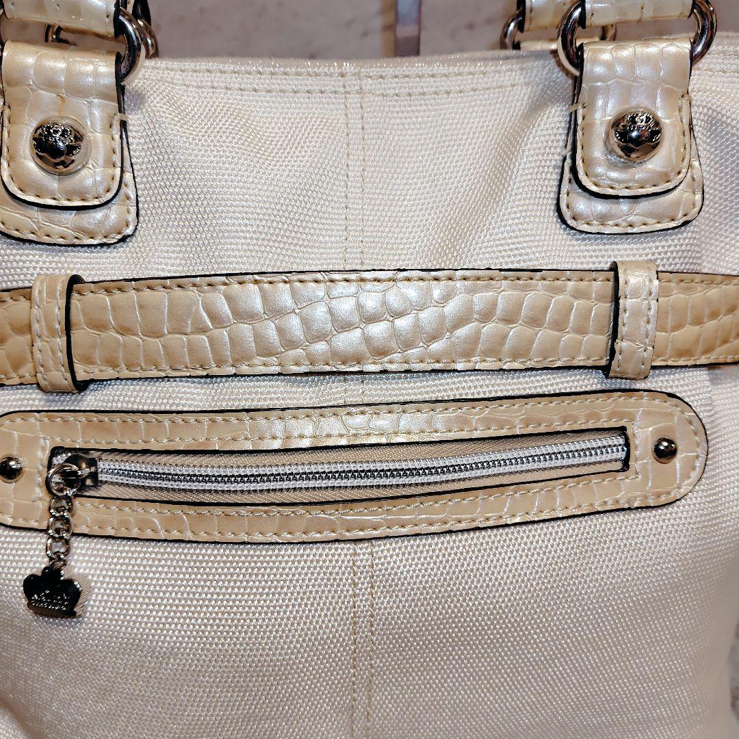 バッグ archive kathyVanZeeland shoulderbag 00s