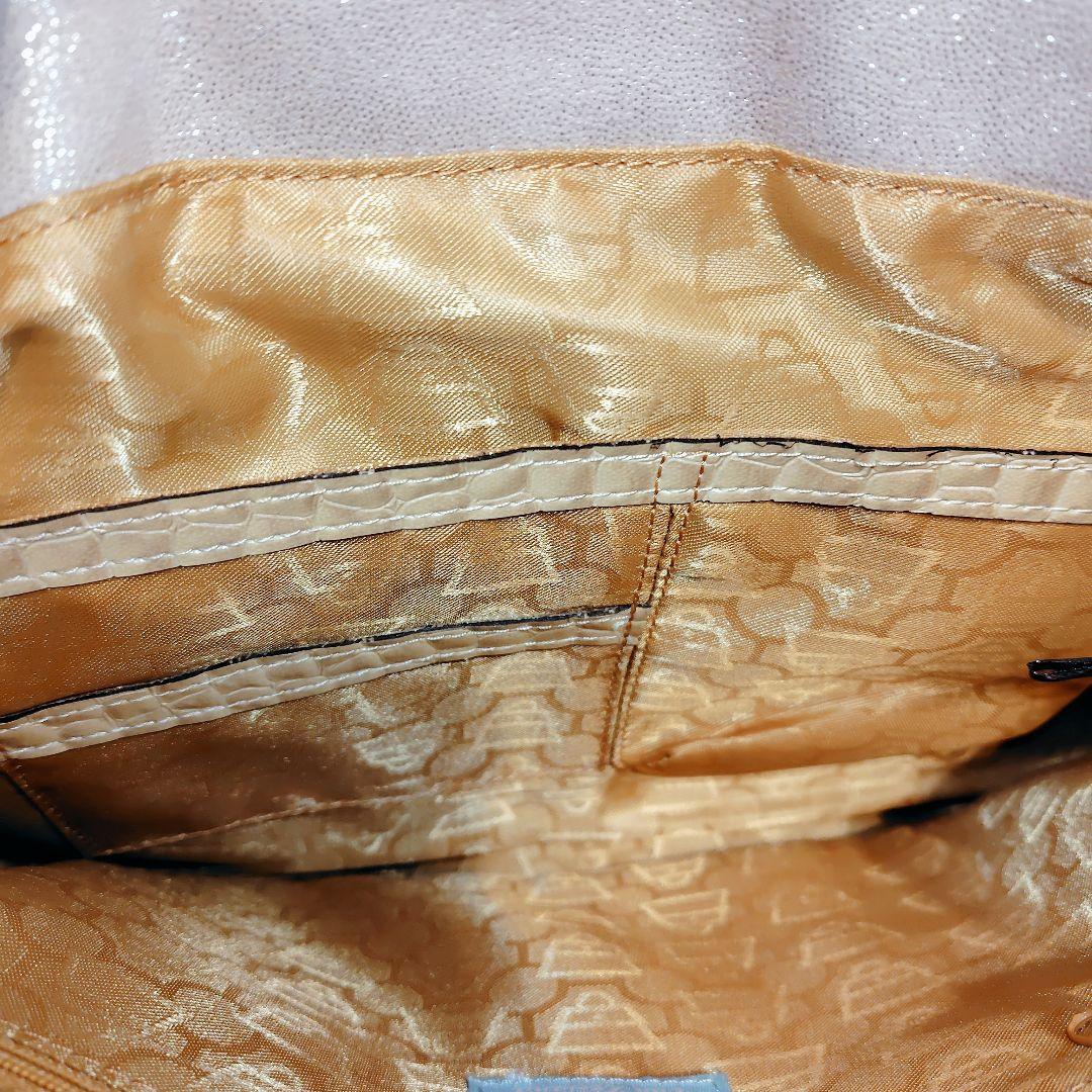 バッグ archive kathyVanZeeland shoulderbag 00s