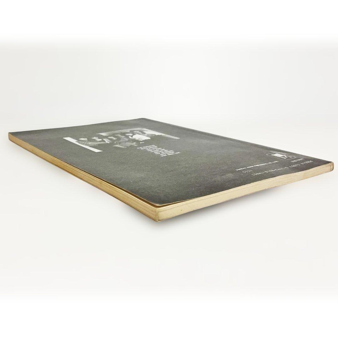 バンドスコア【浜田麻里｜ブルー・レヴォリューション】〜全9曲掲載