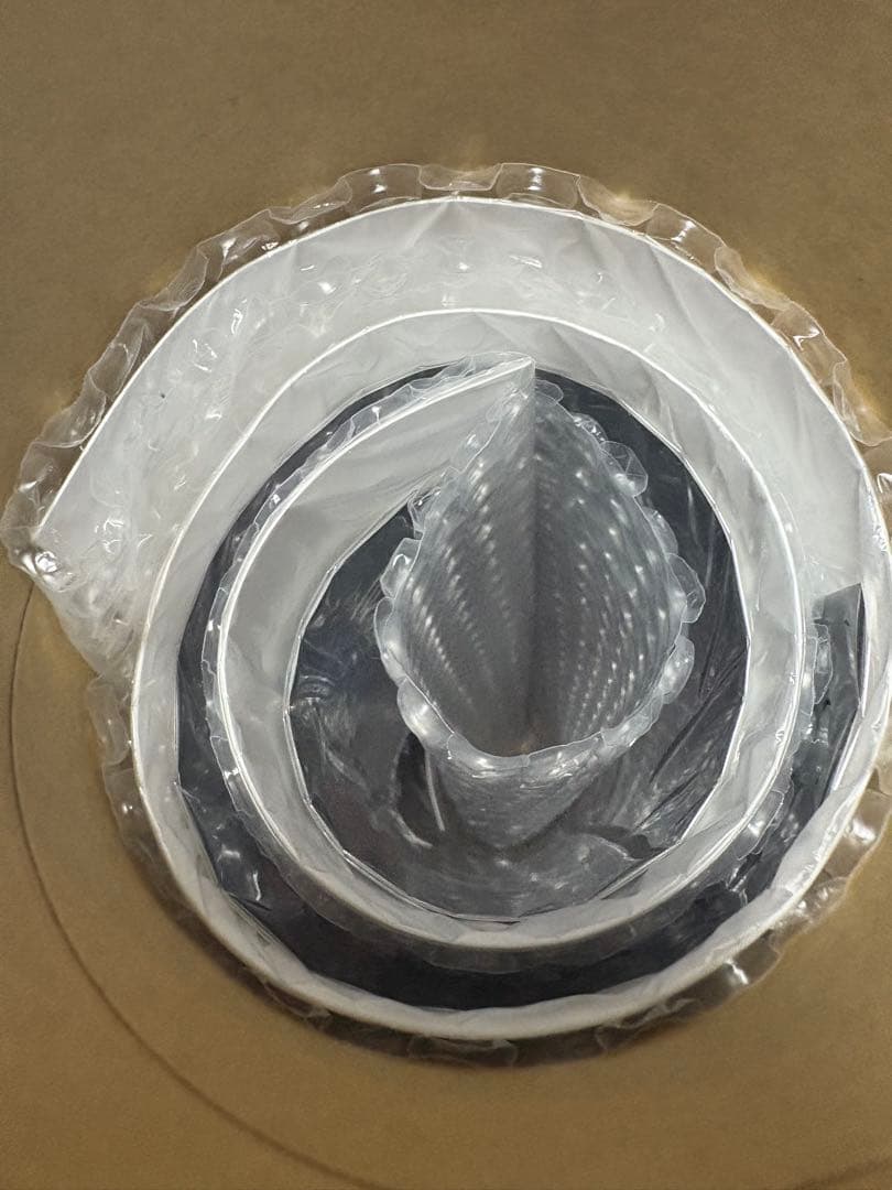 GR8 GUCCI ghost 版画　ポスター　二枚セット