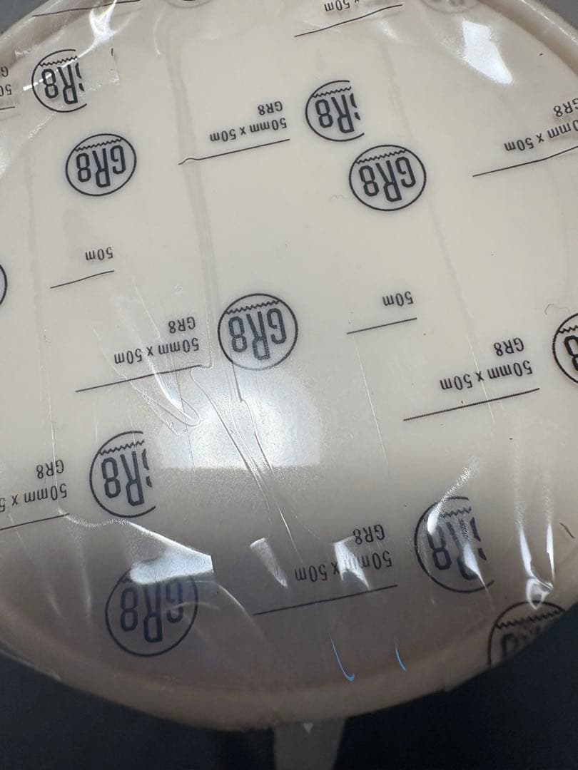 GR8 GUCCI ghost 版画　ポスター　二枚セット