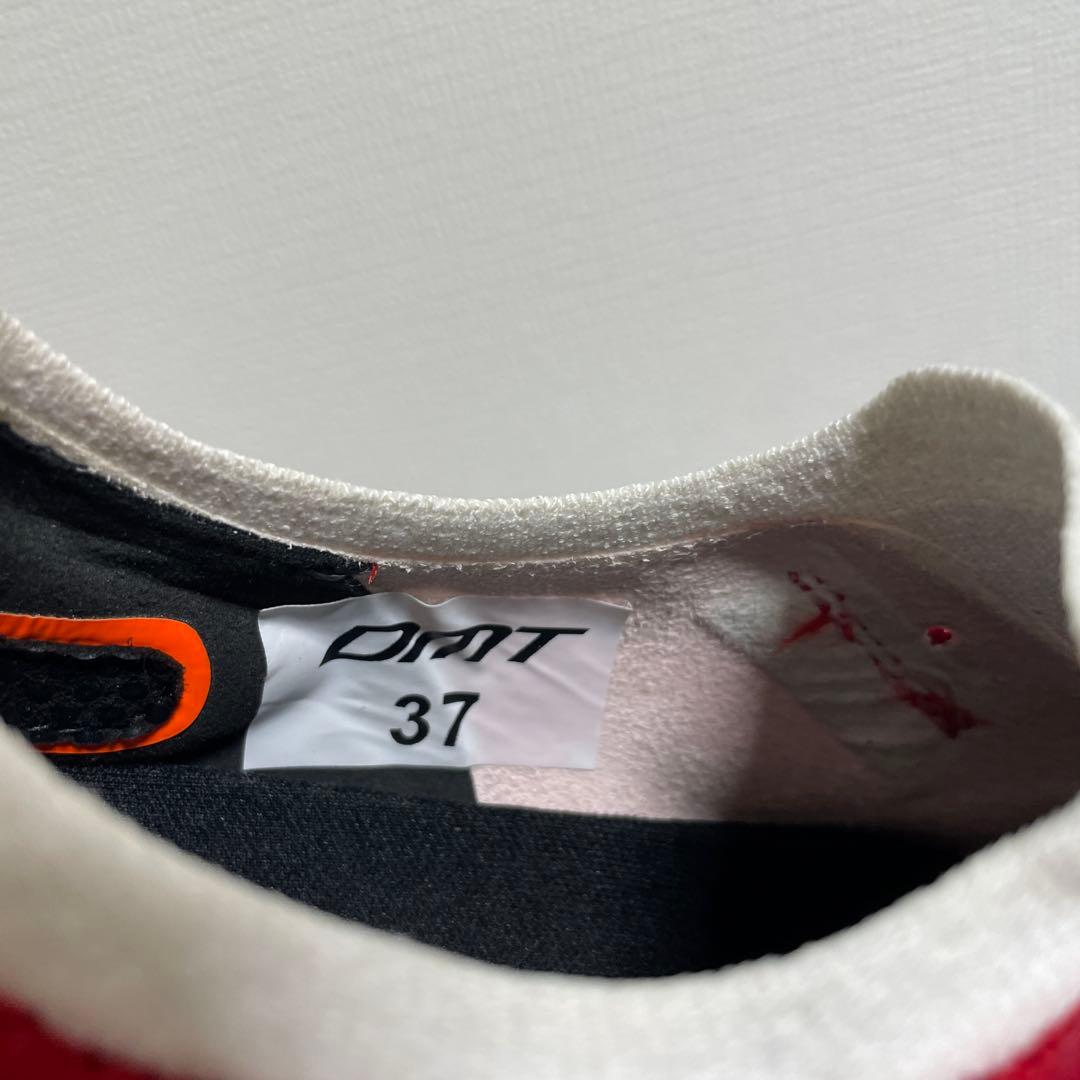 ウェア DMT KR0 EU37