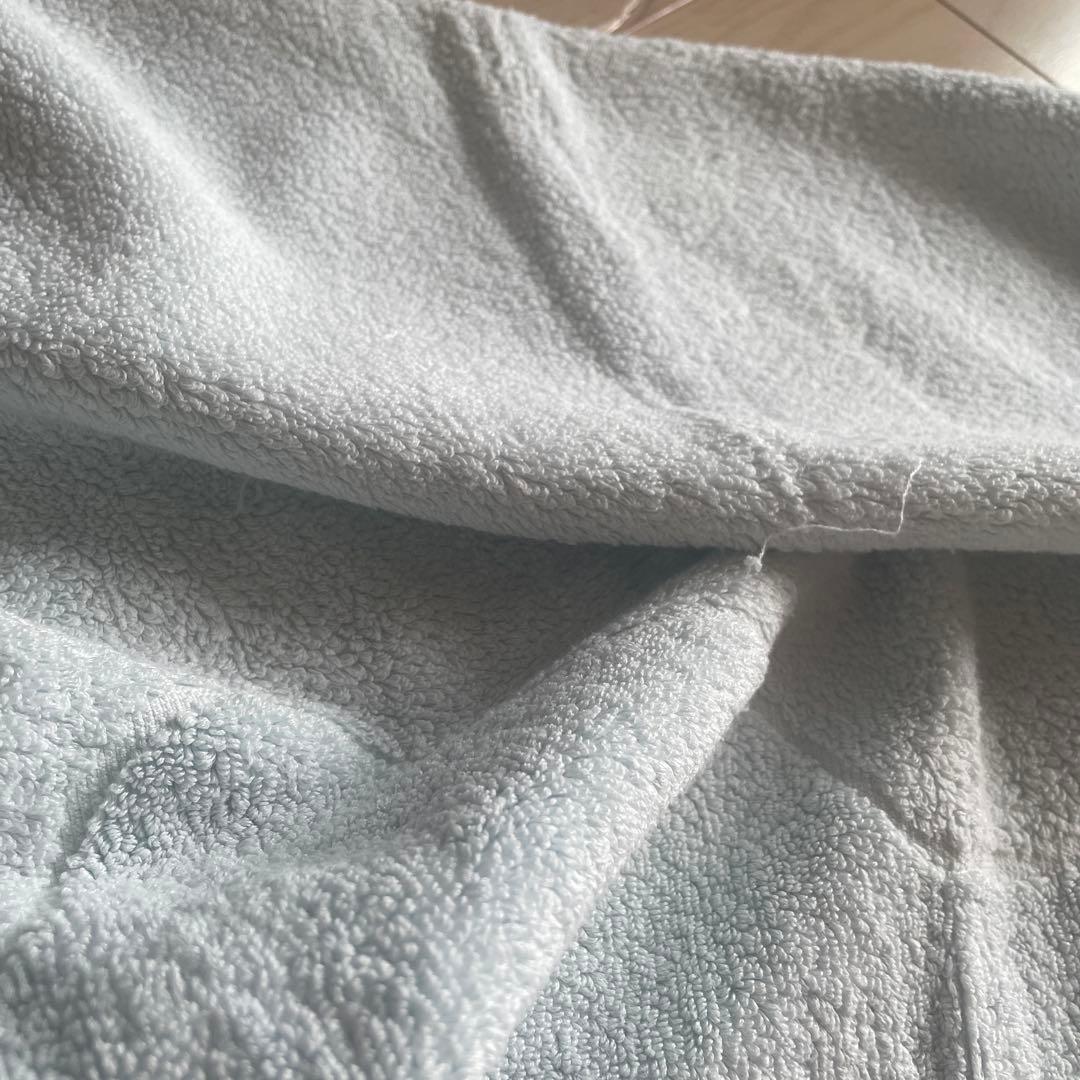 K*み様 HERMES エルメス　ベビー　ブランケット　おくるみ　タオル　タオル