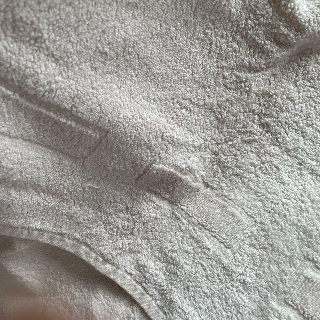 K*み様 HERMES エルメス　ベビー　ブランケット　おくるみ　タオル　タオル