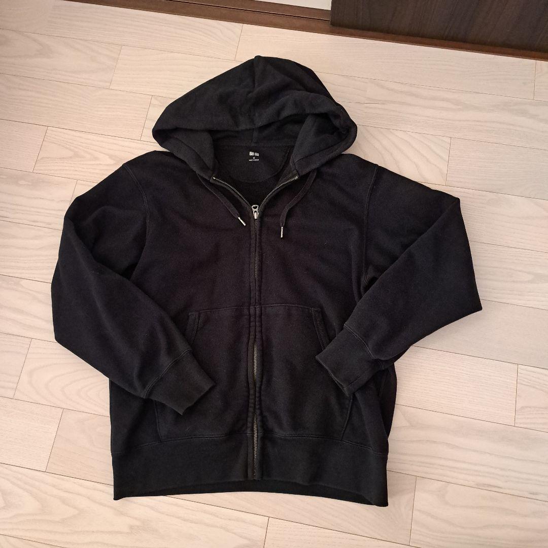 本日限定値下げ！男子160cm冬物２５点まとめ売り！！