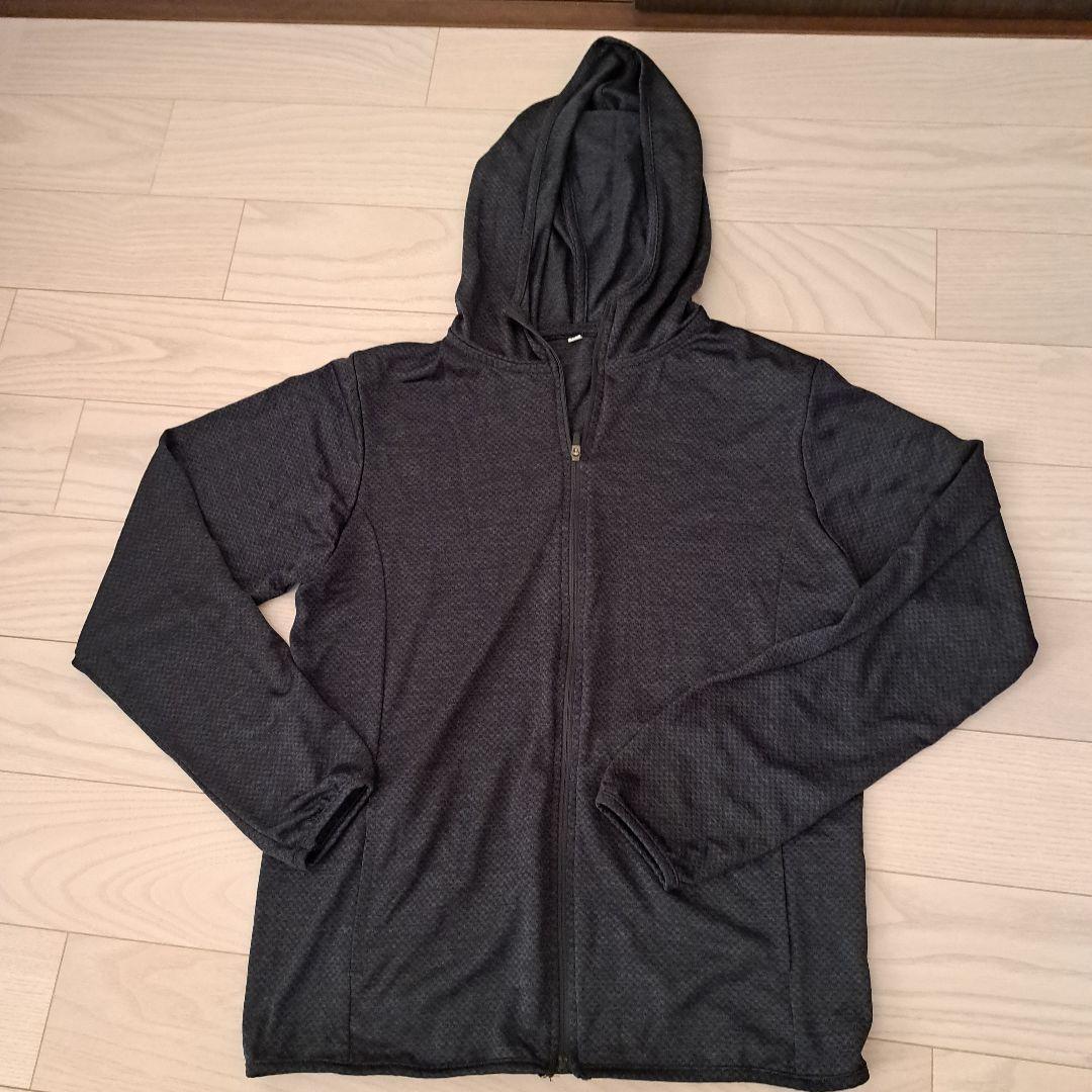 本日限定値下げ！男子160cm冬物２５点まとめ売り！！