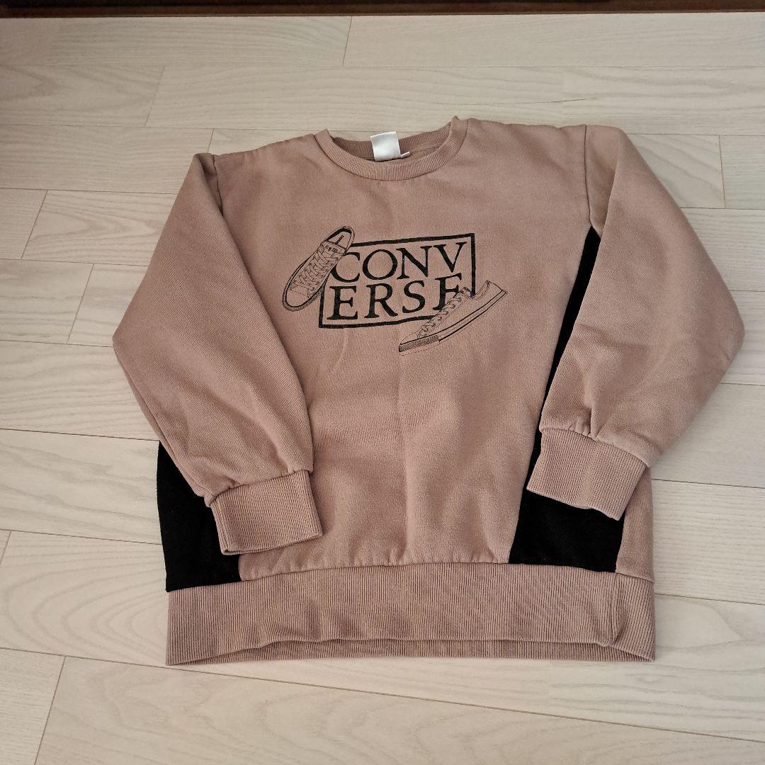 本日限定値下げ！男子160cm冬物２５点まとめ売り！！