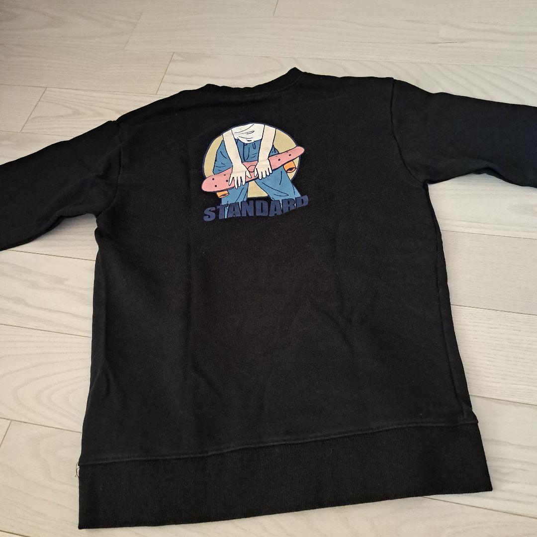 本日限定値下げ！男子160cm冬物２５点まとめ売り！！