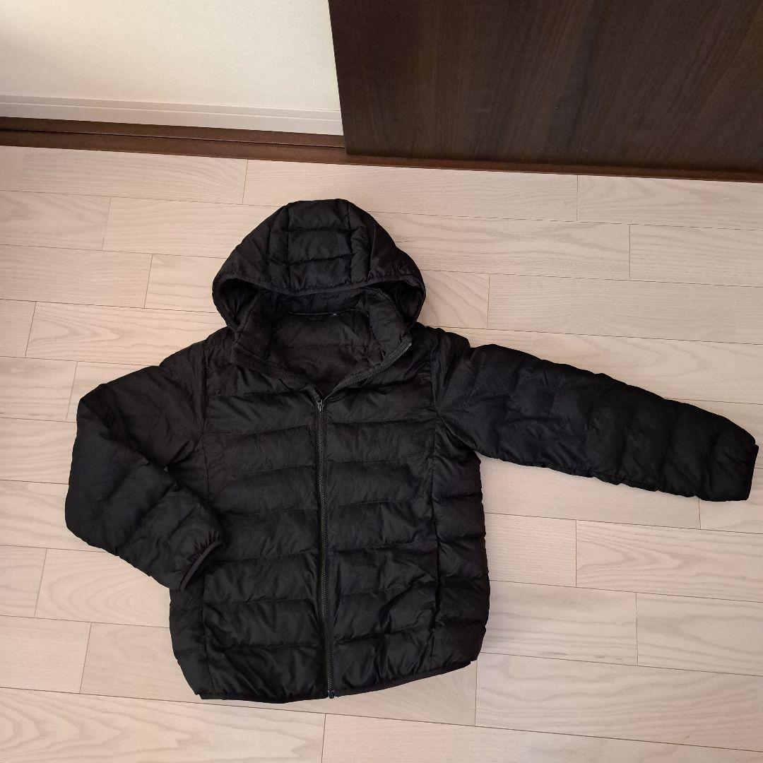 本日限定値下げ！男子160cm冬物２５点まとめ売り！！