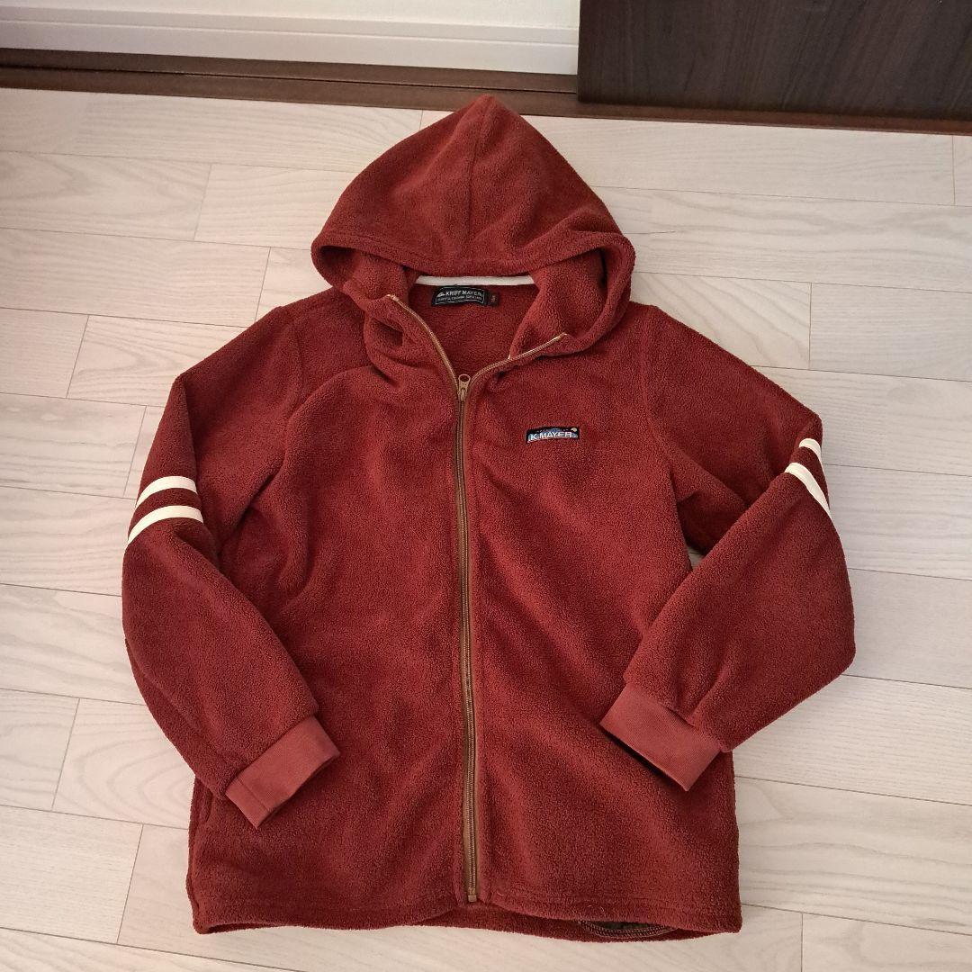 本日限定値下げ！男子160cm冬物２５点まとめ売り！！