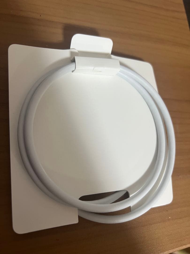 Apollo Twin X Duo HERITAGE版 TB3ケーブルオマケ