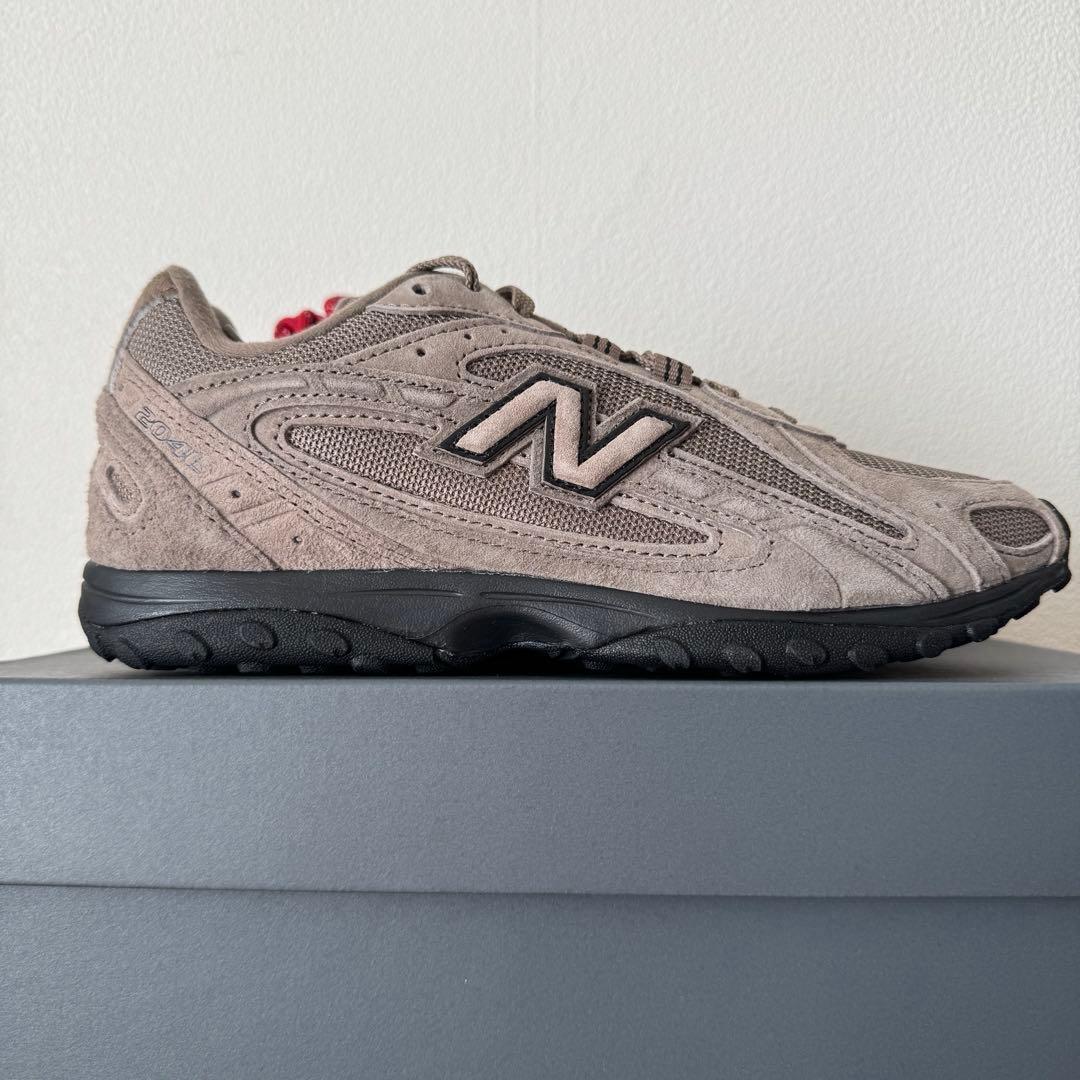 新品*New Balance ニューバランス 204L 23.5cm