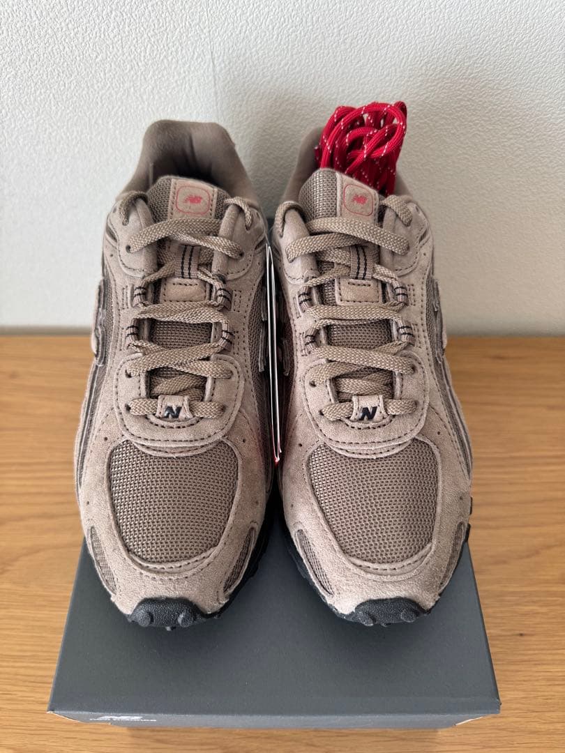 新品*New Balance ニューバランス 204L 23.5cm