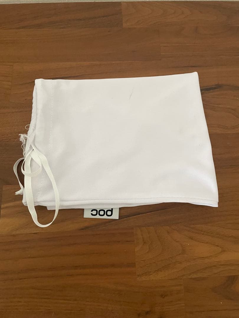 POC スノーボード用ヘルメット ブラック