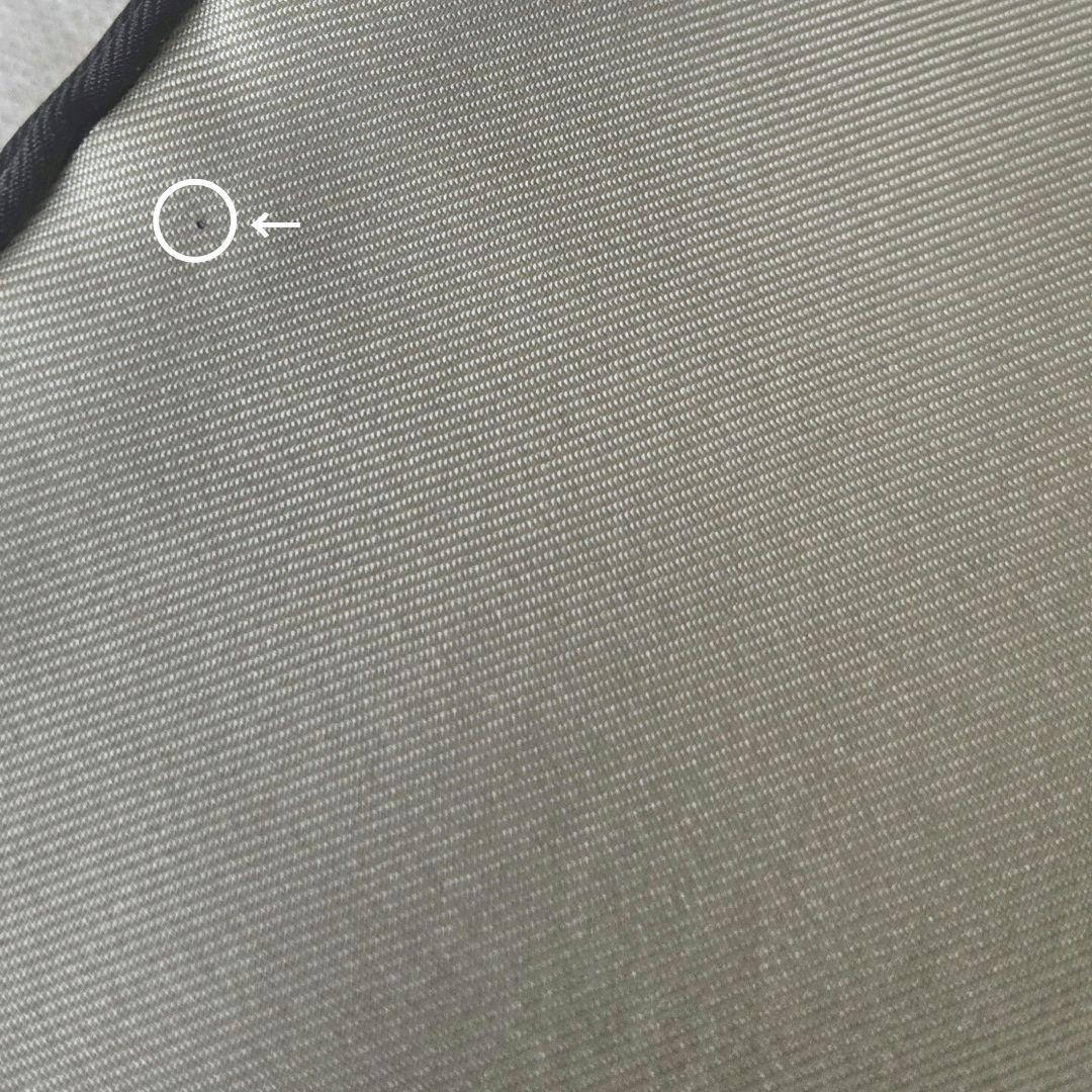 HERMES カレ90 ブリッド ドゥ ガラ スカーフ ストール 新品