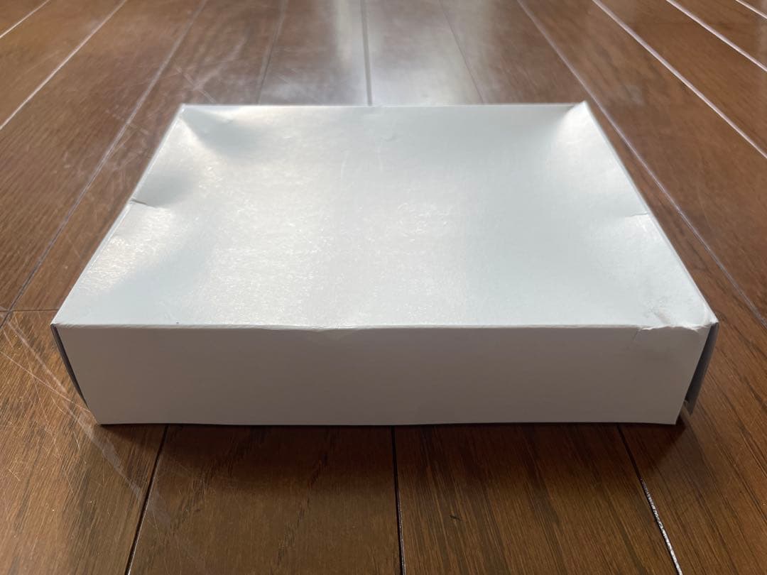 REALIZE スリムビューティー EMS機器