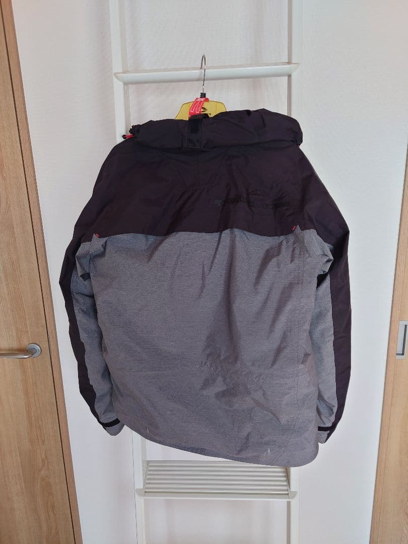 クシタニ　アメニタジャケット