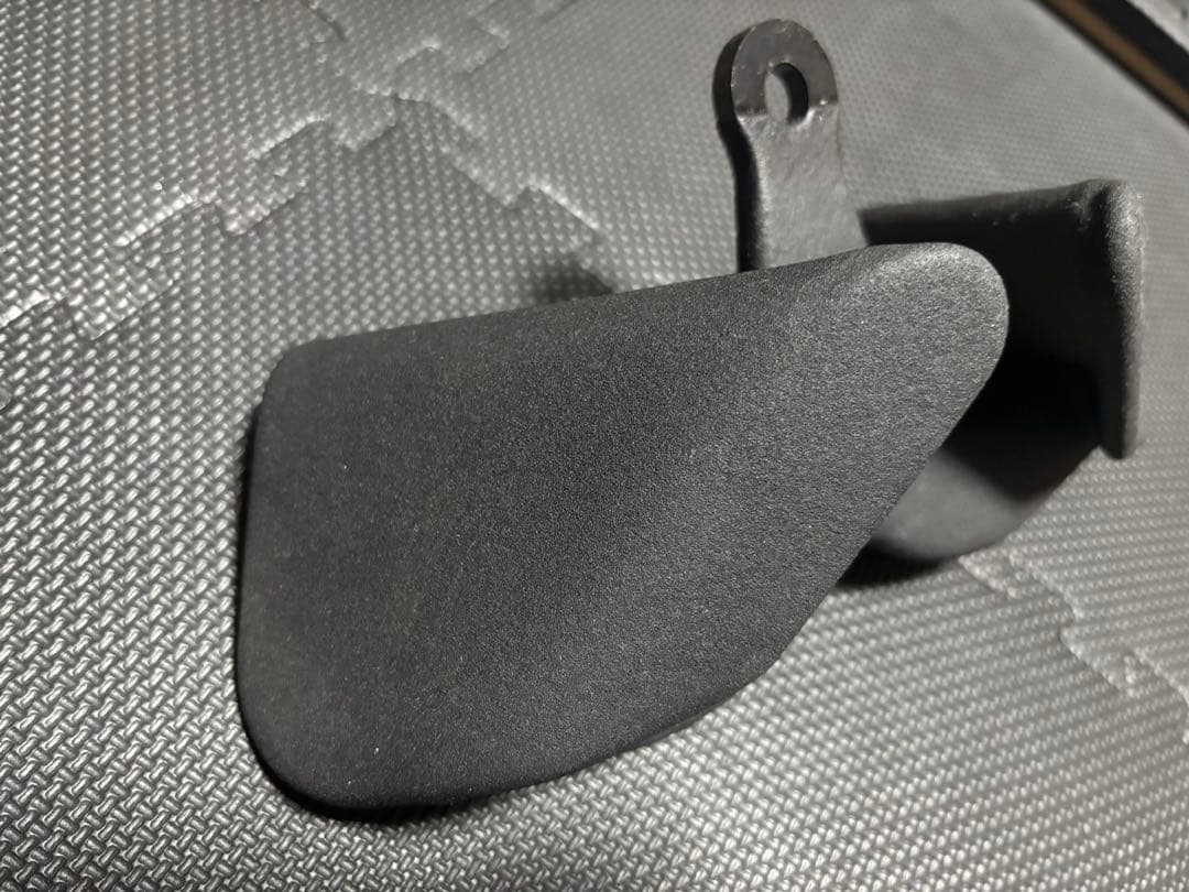 MAG オーバーグリップ・ナロー