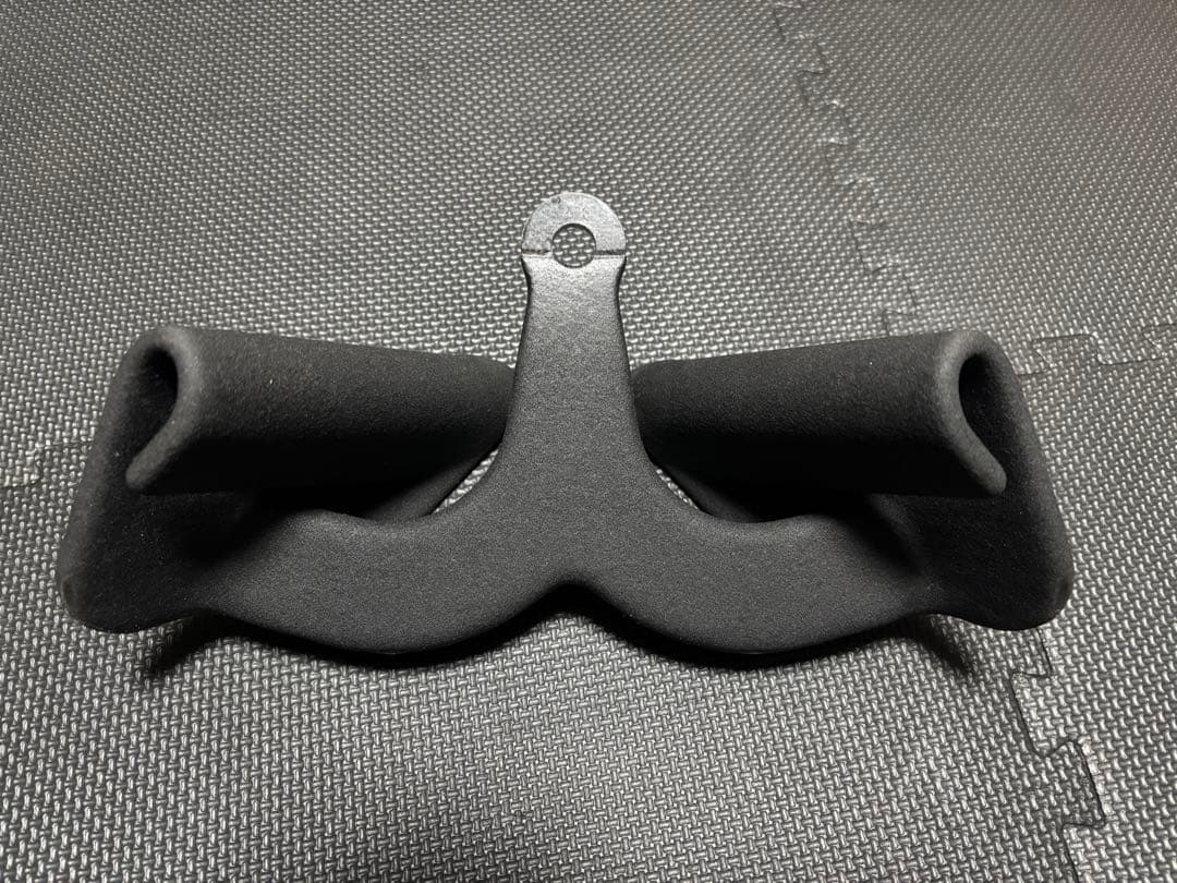 MAG オーバーグリップ・ナロー