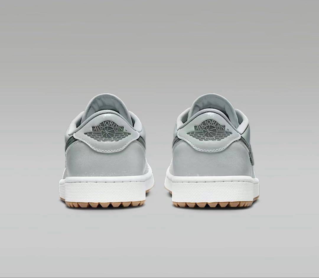 エア ジョーダン 1 LOW G 29.0cm