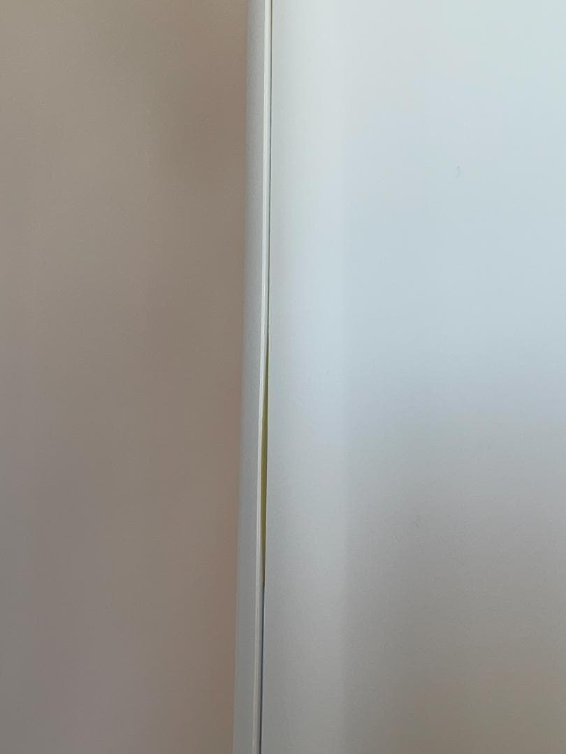 Dyson Pure Hot + Cool HP04 WS N 送料込