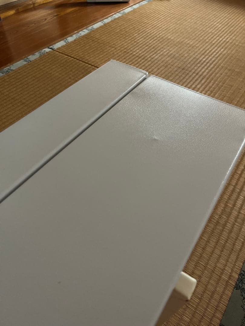 雛壇7段飾りスチール 40号 ひな段スチール製 雛人形 スチール