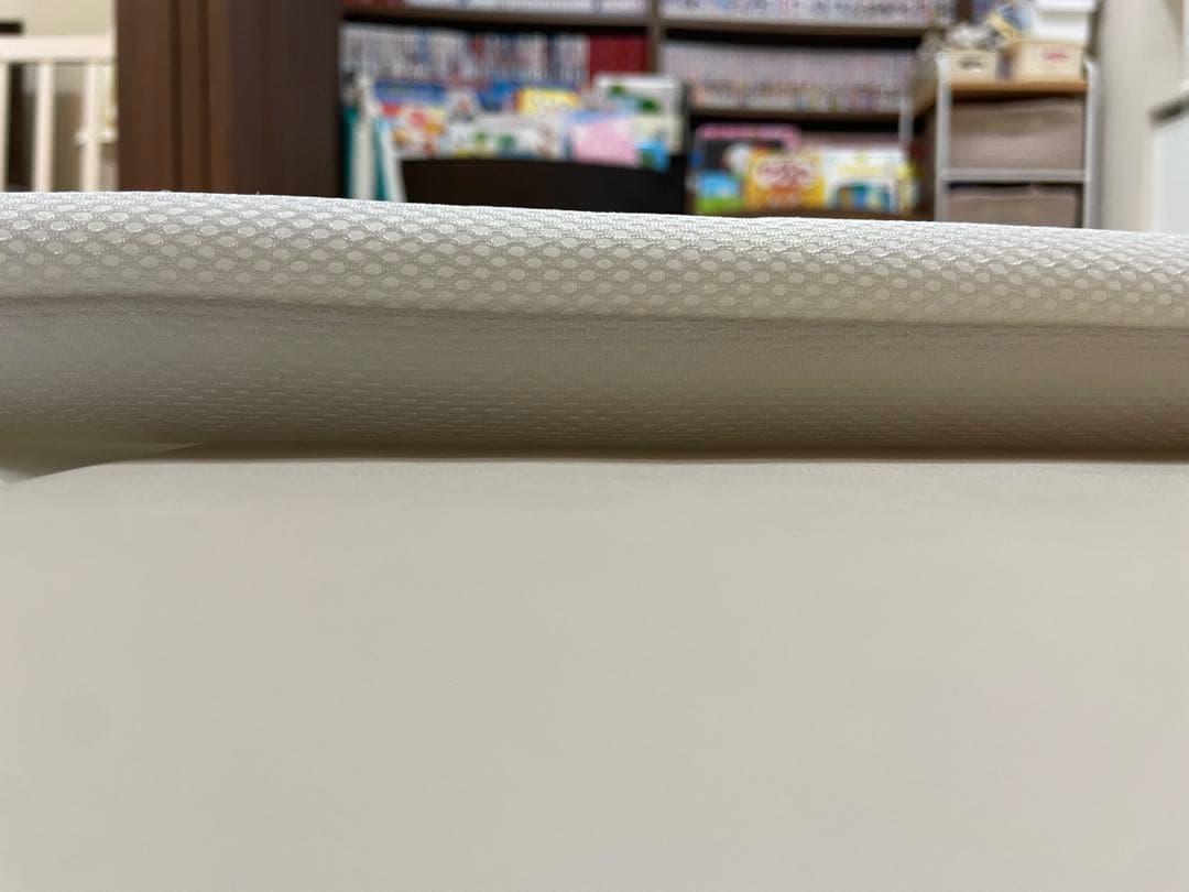 エアウィーブ　 スマート01 セミダブル