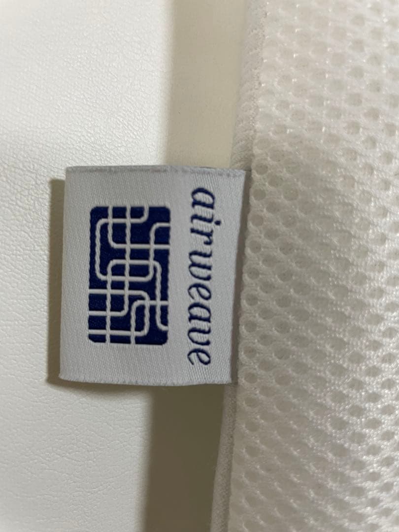 エアウィーブ　 スマート01 セミダブル