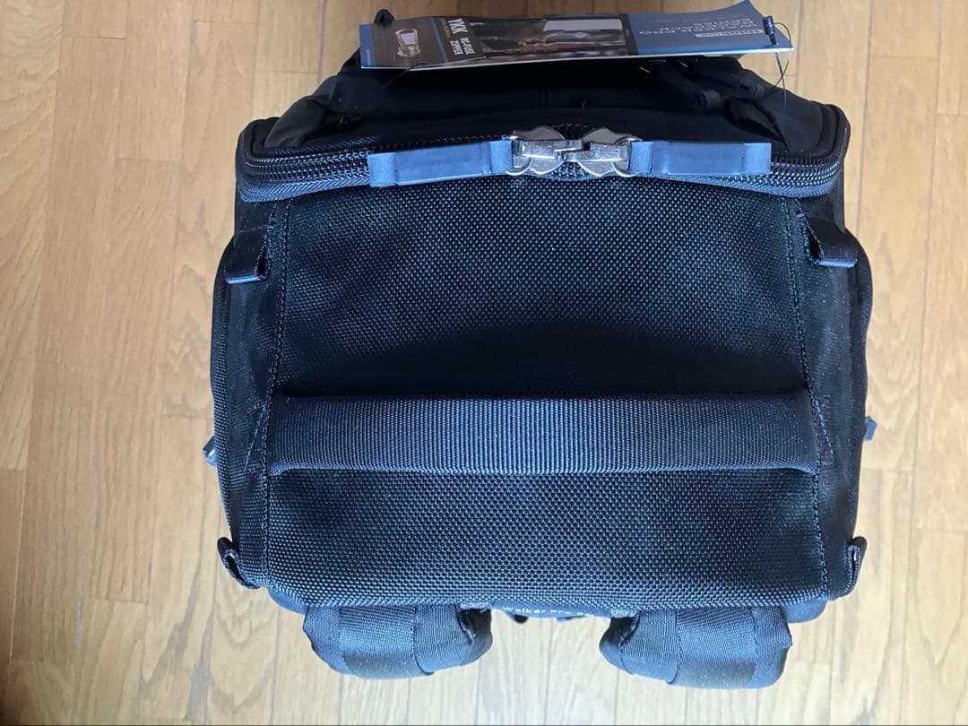 シンクタンクフォト ウォーカープロ24L ブラック