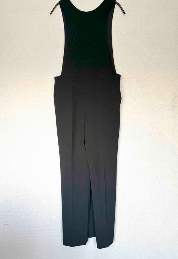 サロペット・オーバーオール・オールインワン plage Salopette