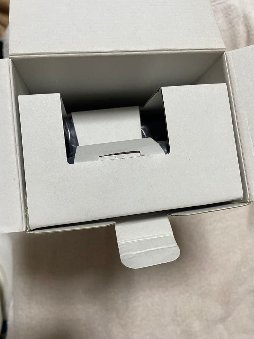 【極美品】Nintendo Switch Lite グレー付属品完備・動作確認済