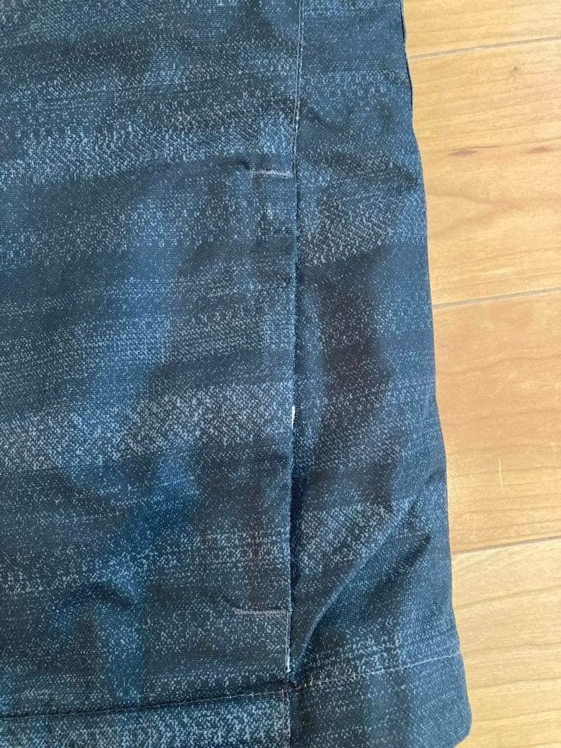 Columbiaコロンビア　 子ども用スキーウェア セット