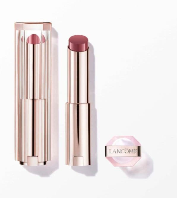 LANCOME　クリスマスコフレ　ビューティーボックス2024