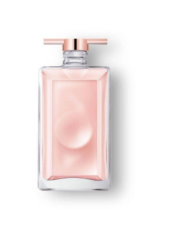 LANCOME　クリスマスコフレ　ビューティーボックス2024