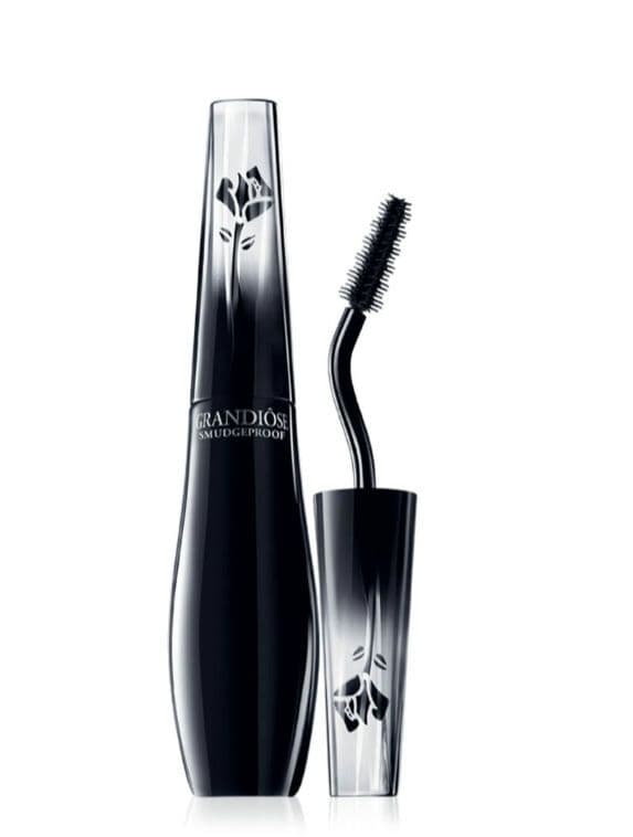 LANCOME　クリスマスコフレ　ビューティーボックス2024