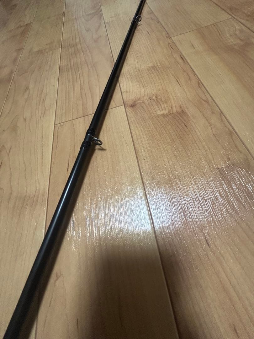 M*T様 デジーノ　エムスラ