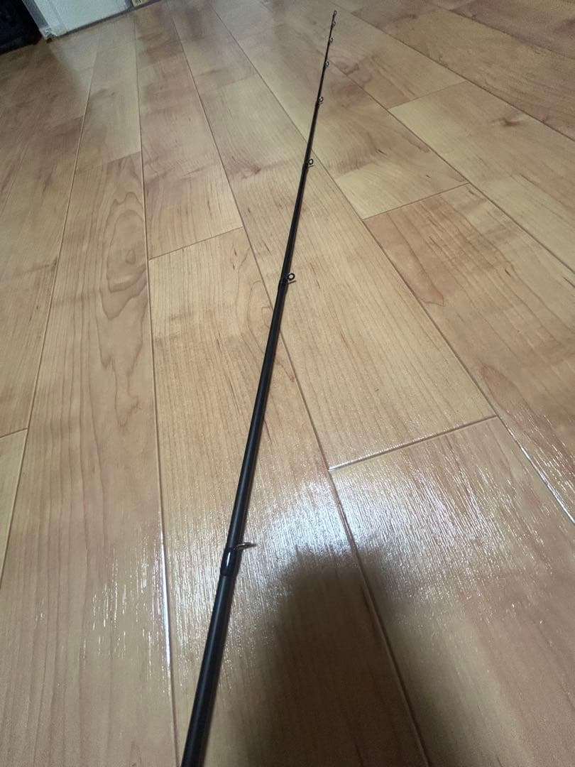 M*T様 デジーノ　エムスラ