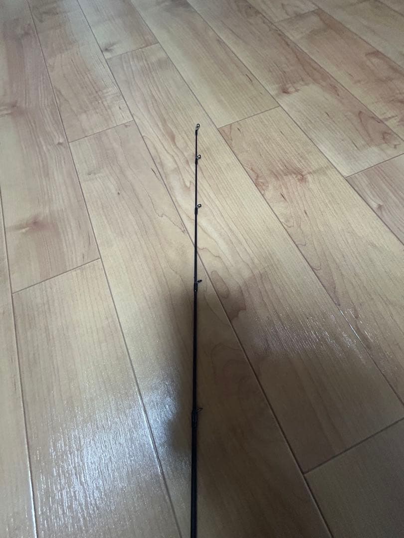 M*T様 デジーノ　エムスラ