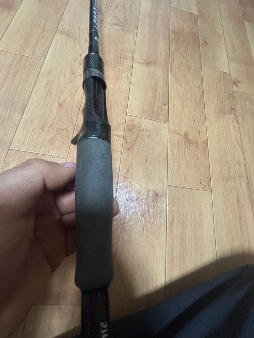 M*T様 デジーノ　エムスラ