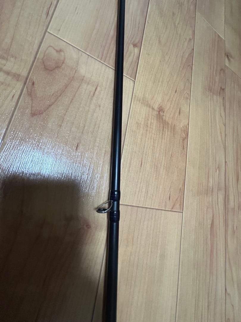 M*T様 デジーノ　エムスラ