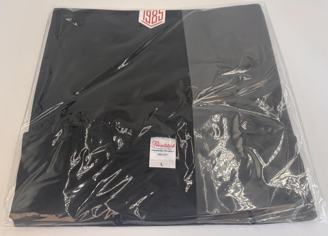 THUNDER IN THE EAST 30th アルティメット・エディション